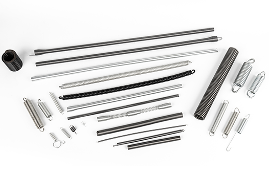 Mùa xuân kéo lại