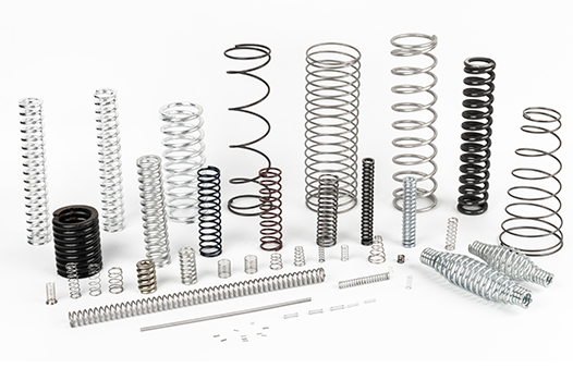 mùa xuân bất thường